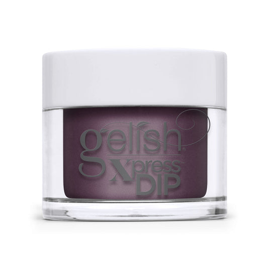 Gelish Xpress Dip With Love From Paris 43g