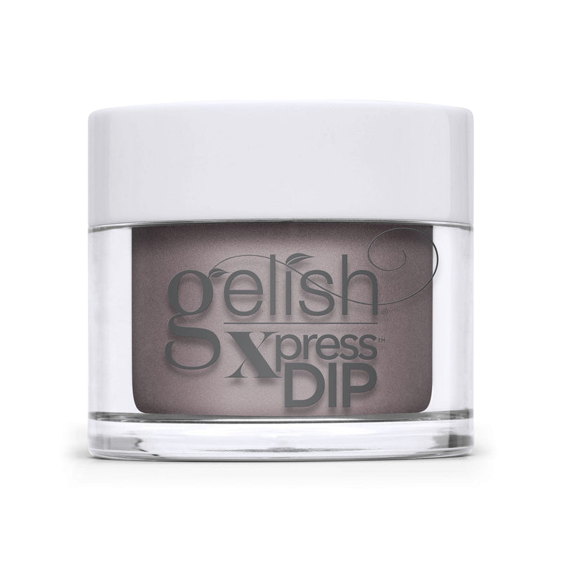 Load image into Gallery viewer, Gelish Xpress Dip From Rodeo to Rodeo 43g
