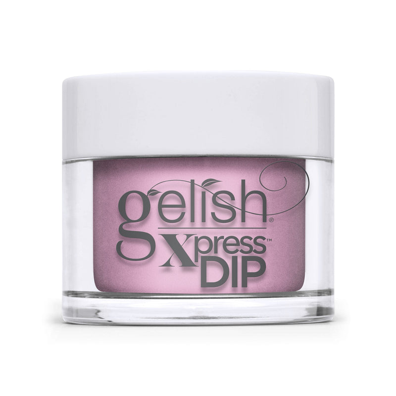Load image into Gallery viewer, Gelish Xpress Dip Go Girl  43g
