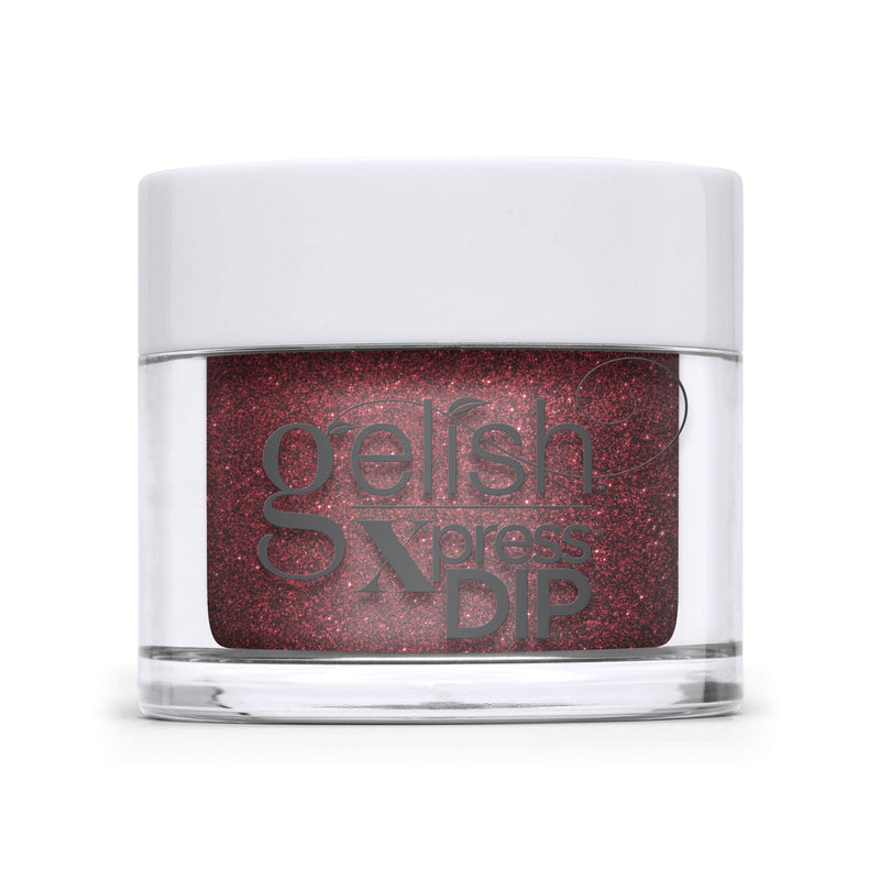 Load image into Gallery viewer, Gelish Xpress Dip Good Gossip 43g
