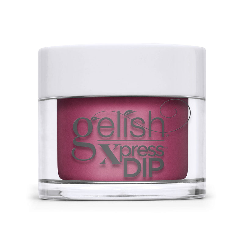 Load image into Gallery viewer, Gelish Xpress Dip Gossip Girl  43g
