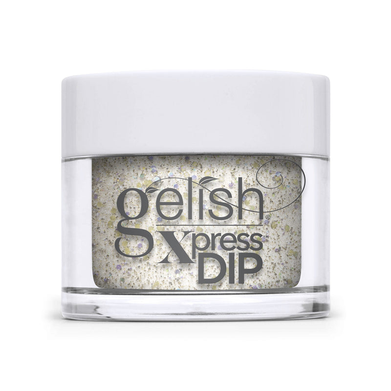 Load image into Gallery viewer, Gelish Xpress Dip Grand Jewels 43g
