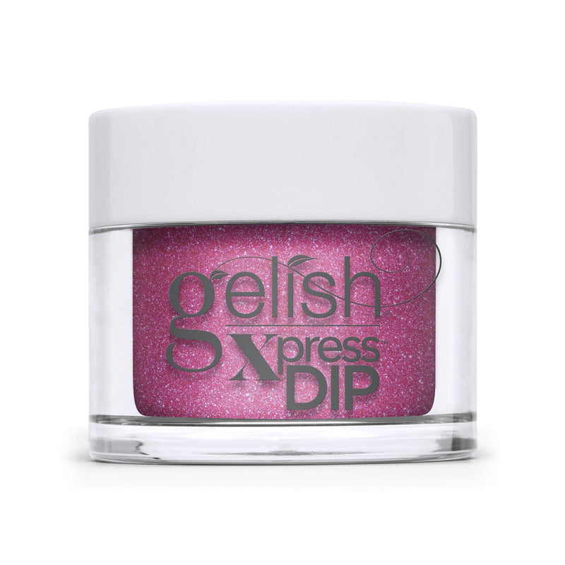 Load image into Gallery viewer, Gelish Xpress Dip High Voltage 43g
