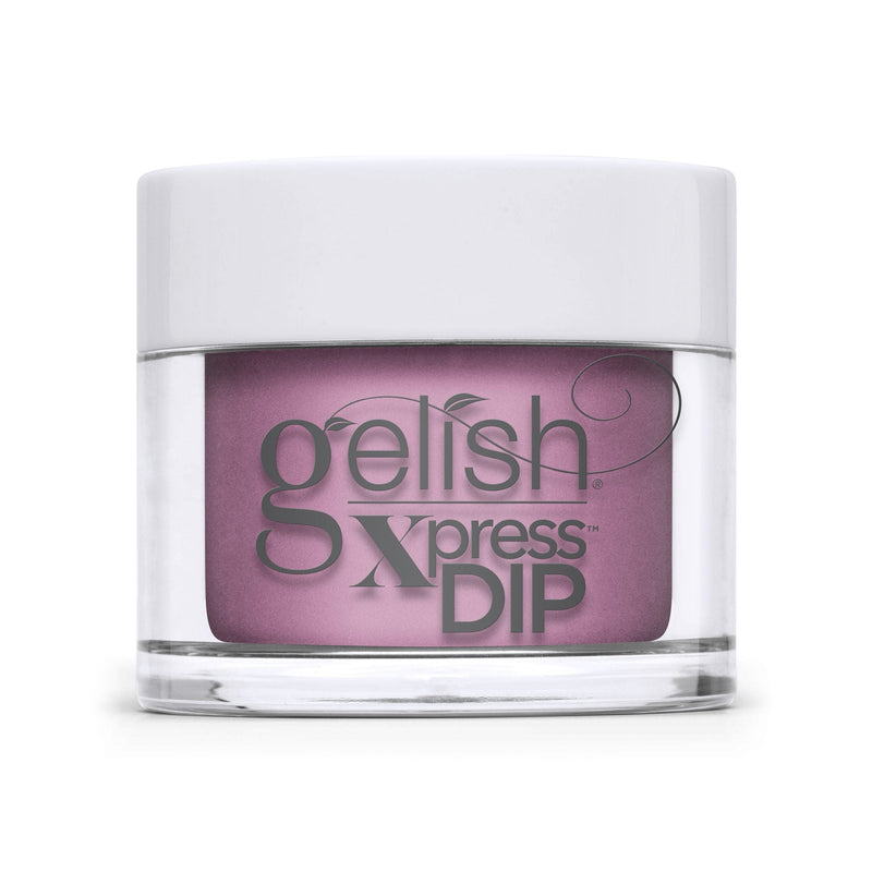 Load image into Gallery viewer, Gelish Xpress Dip It&#39;s A Lily  43g
