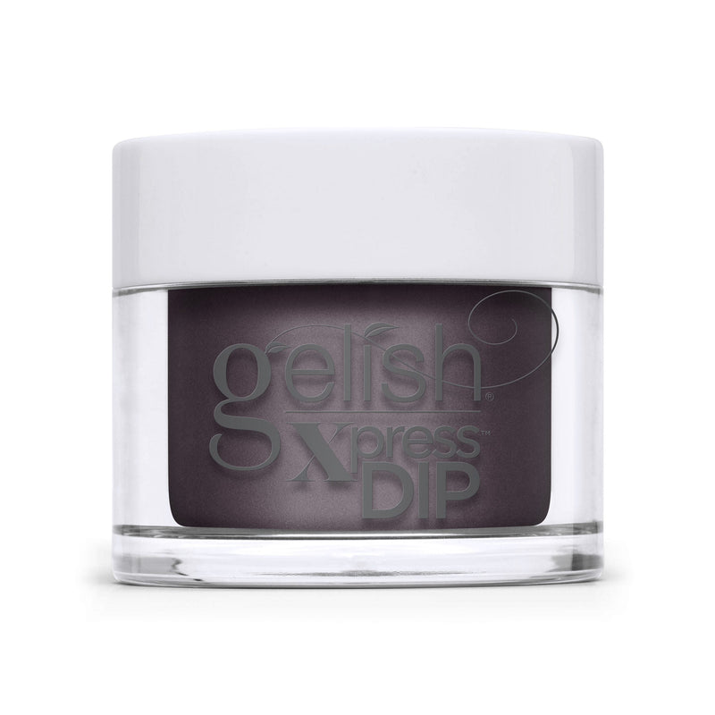 Load image into Gallery viewer, Gelish Xpress Dip Love Me Like A Vamp 43g

