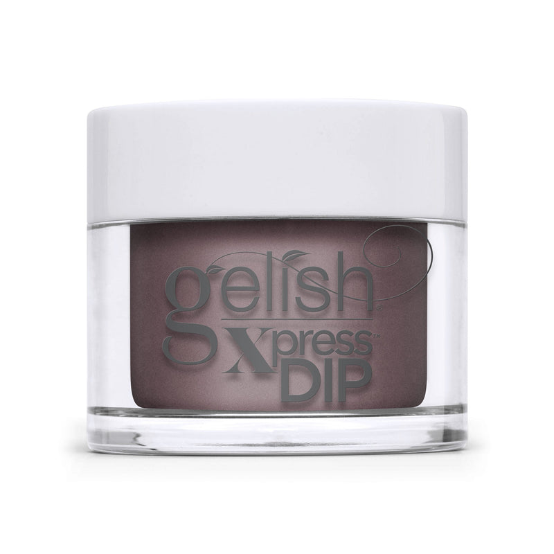 Load image into Gallery viewer, Gelish Xpress Dip Lust At First Sight 43g
