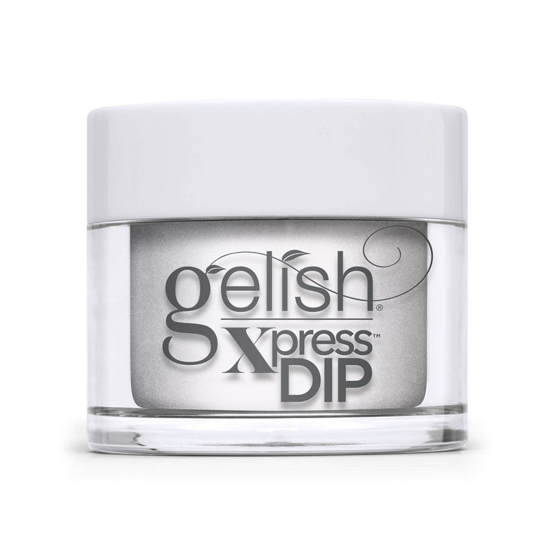 Load image into Gallery viewer, Gelish Xpress Dip Magic Within 43g
