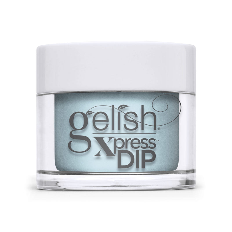 Load image into Gallery viewer, Gelish Xpress Dip Not So Prince Charming 43g
