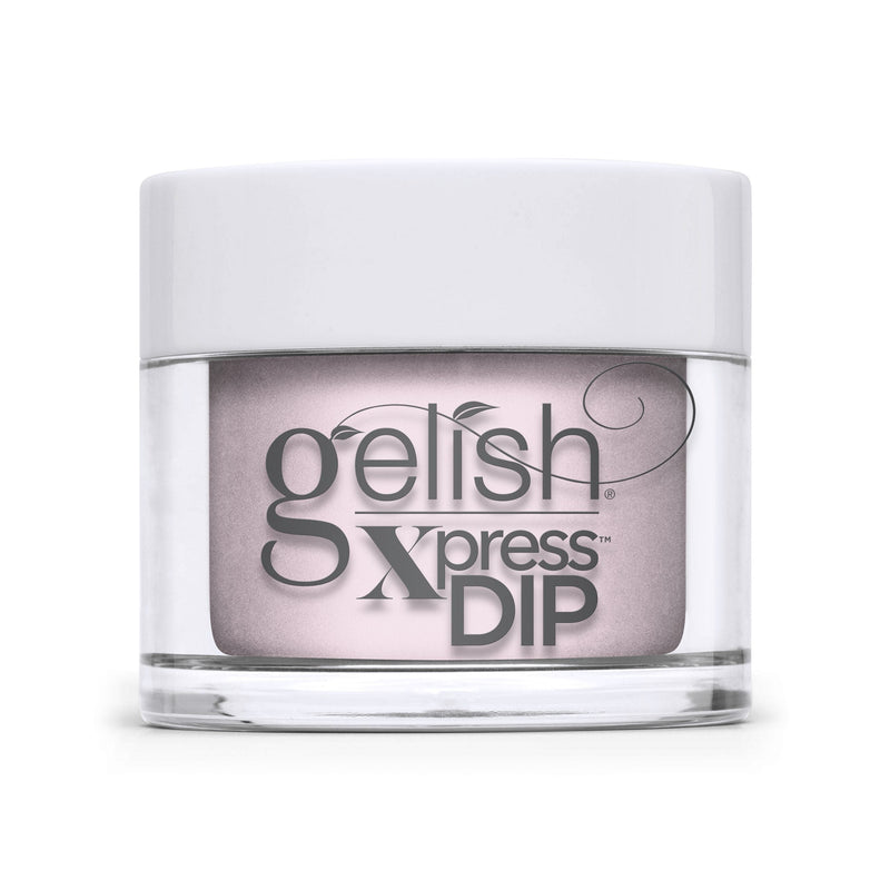 Load image into Gallery viewer, Gelish Xpress Dip Once Upon A Mani 43g
