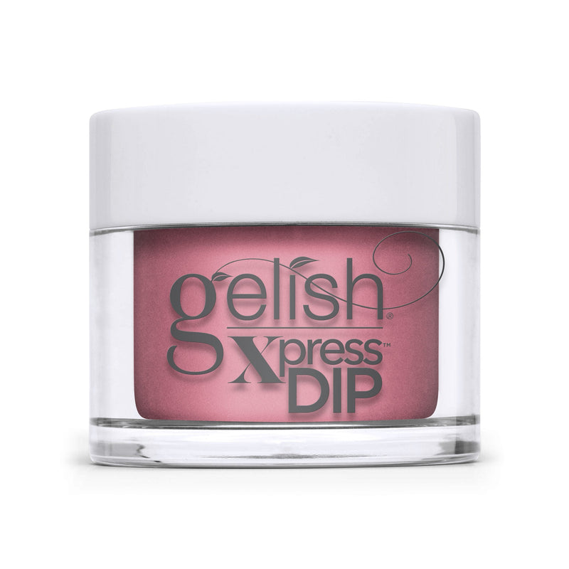 Load image into Gallery viewer, Gelish Xpress Dip Pacific Sunset  43g

