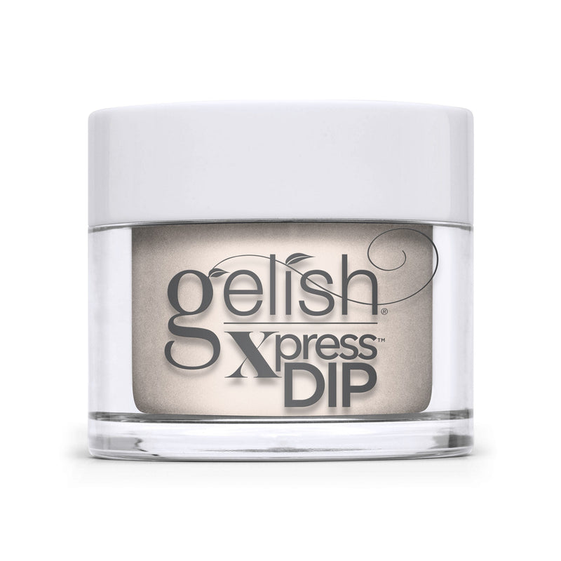 Load image into Gallery viewer, Gelish Xpress Dip Simply Irresistible 43g
