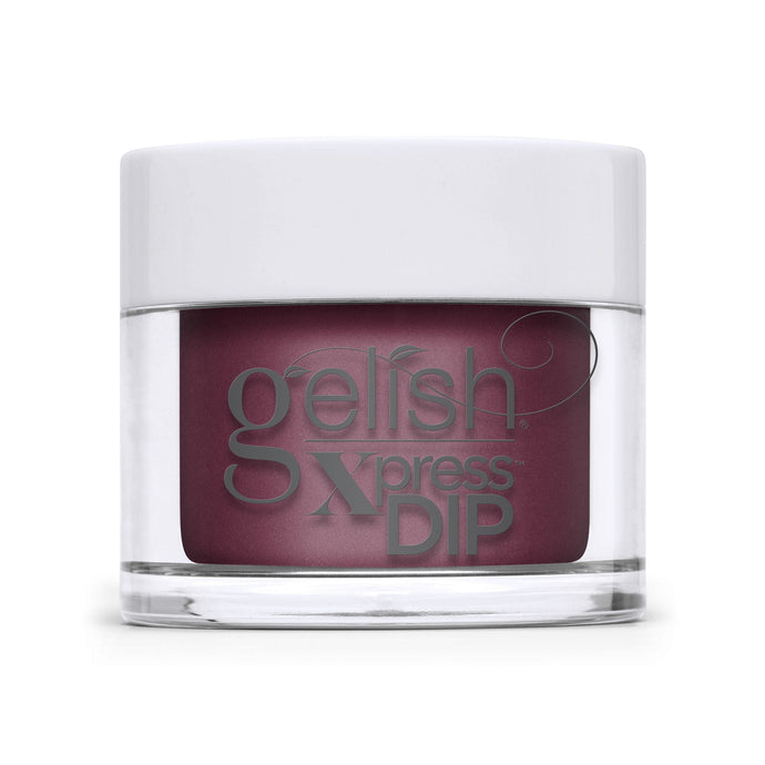 Gelish Xpress Dip Stand Out 43g