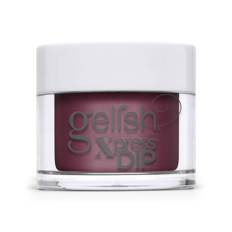 Load image into Gallery viewer, Gelish Xpress Dip Stand Out 43g
