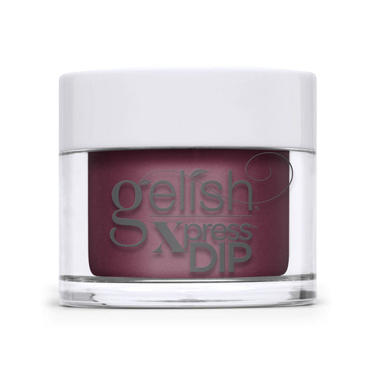 Gelish Xpress Dip Stand Out 43g