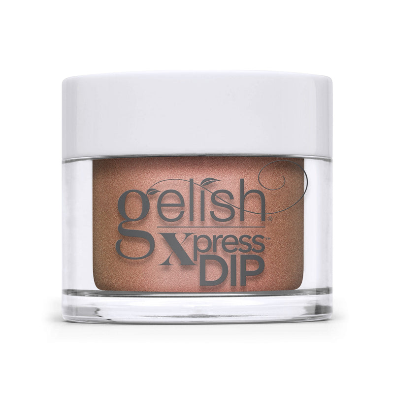 Load image into Gallery viewer, Gelish Xpress Dip Sunrise And The City 43g
