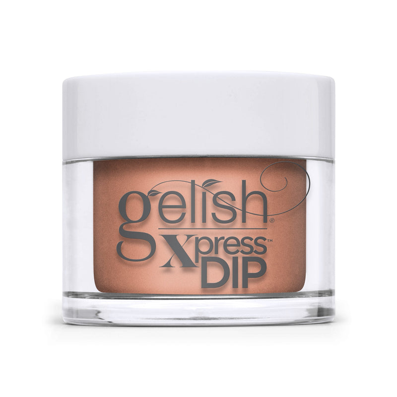 Load image into Gallery viewer, Gelish Xpress Dip Sweet Morning Dew 43g
