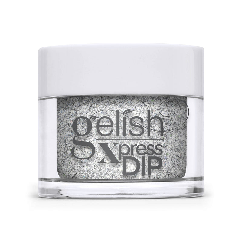 Load image into Gallery viewer, Gelish Xpress Dip Water Field 43g
