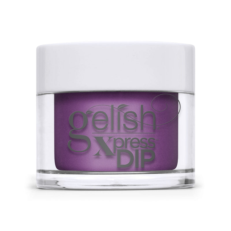 Load image into Gallery viewer, Gelish Xpress Dip You Glare, I Glow 43g

