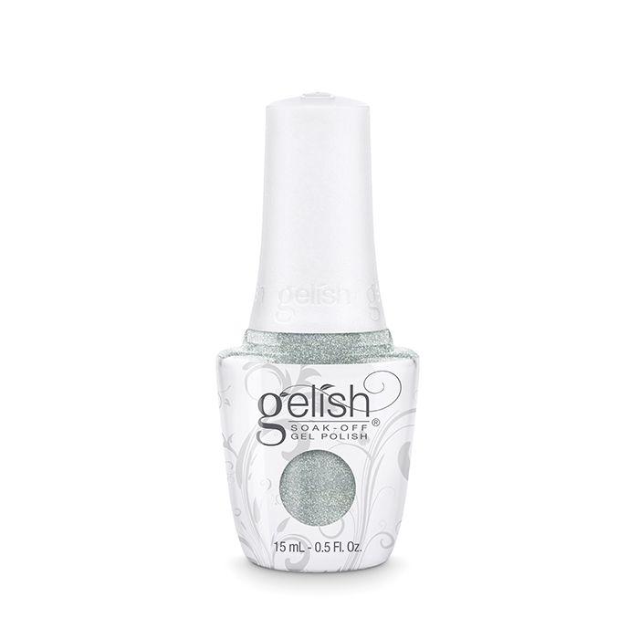 Load image into Gallery viewer, Gelish Soak Off Gel Polish Alister - Beautopia Hair &amp; Beauty
