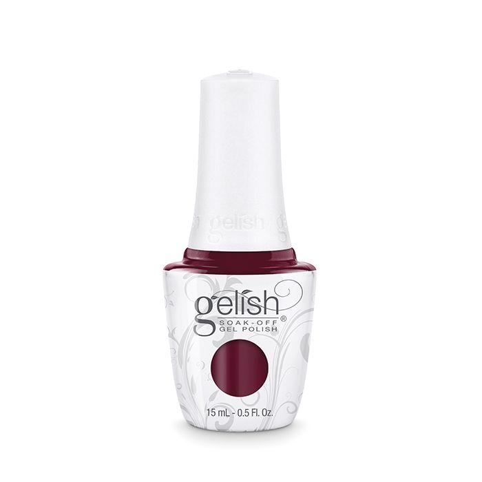 Load image into Gallery viewer, Gelish Soak Off Gel Polish A Touch Of Sass - Beautopia Hair &amp; Beauty
