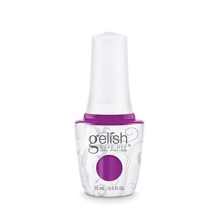 Load image into Gallery viewer, Gelish Soak Off Gel Polish Carnaval Hangover - Beautopia Hair &amp; Beauty

