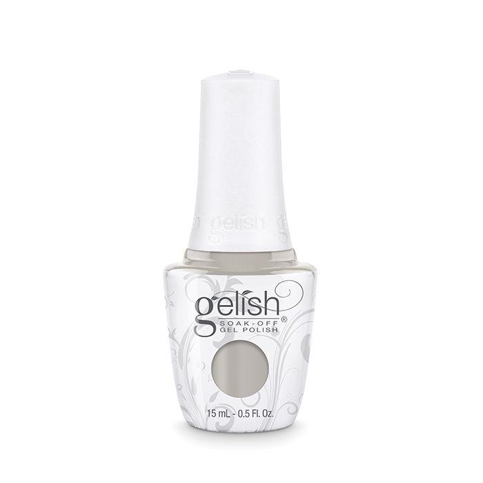 Load image into Gallery viewer, Gelish Soak Off Gel Polish Cashmere Kind Of Gal - Beautopia Hair &amp; Beauty
