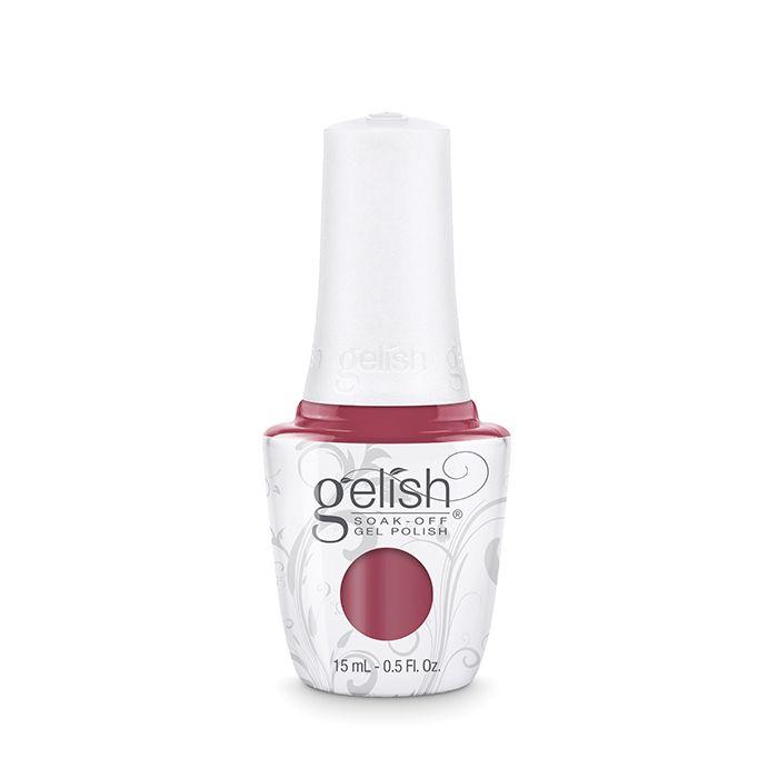 Load image into Gallery viewer, Gelish Soak Off Gel Polish Exhale - Beautopia Hair &amp; Beauty

