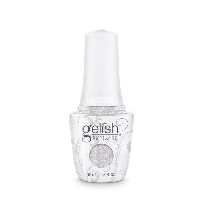 Load image into Gallery viewer, Gelish Soak Off Gel Polish Fame Game - Beautopia Hair &amp; Beauty
