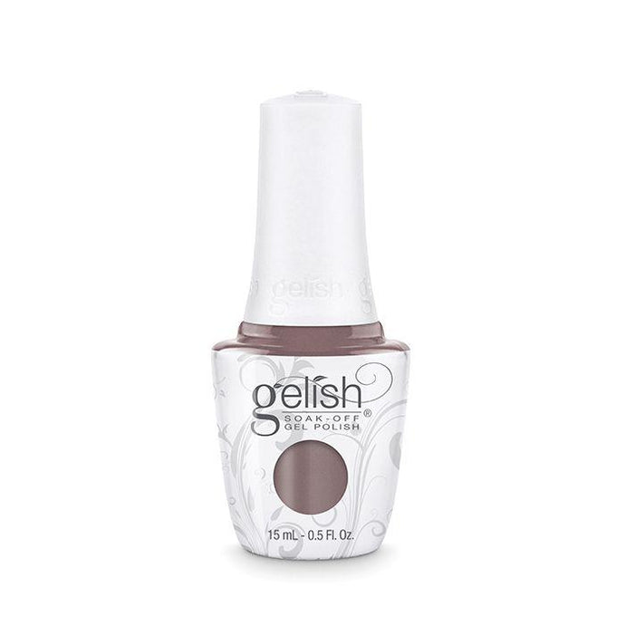 Gelish Soak Off Gel Polish From Rodeo To Rodeo Drive - Beautopia Hair & Beauty