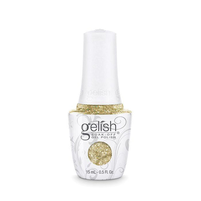 Gelish Soak Off Gel Polish Grand Jewels - Beautopia Hair & Beauty