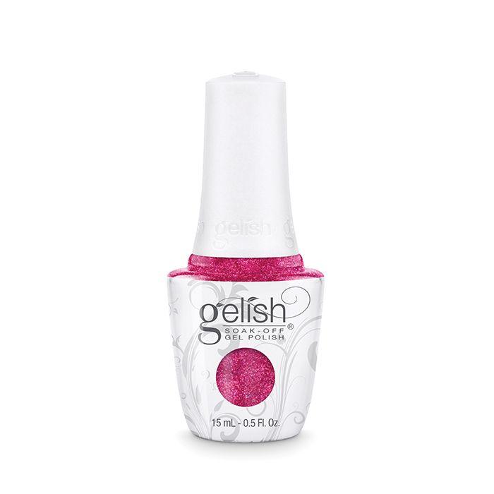 Load image into Gallery viewer, Gelish Soak Off Gel Polish High Voltage - Beautopia Hair &amp; Beauty
