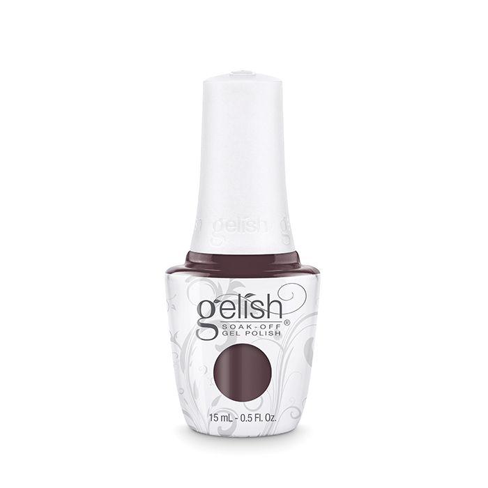 Load image into Gallery viewer, Gelish Soak Off Gel Polish Lust At First Sight - Beautopia Hair &amp; Beauty
