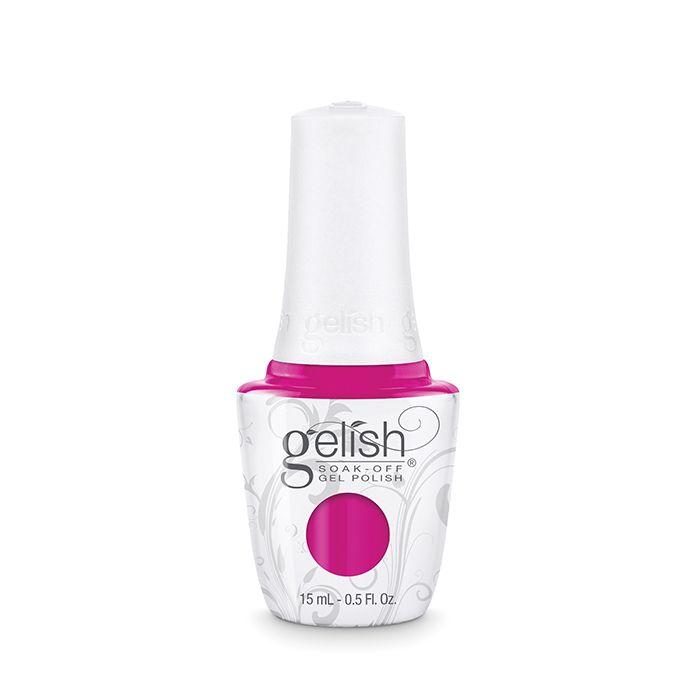 Load image into Gallery viewer, Gelish Soak Off Gel Polish Poparazzi Pose - Beautopia Hair &amp; Beauty

