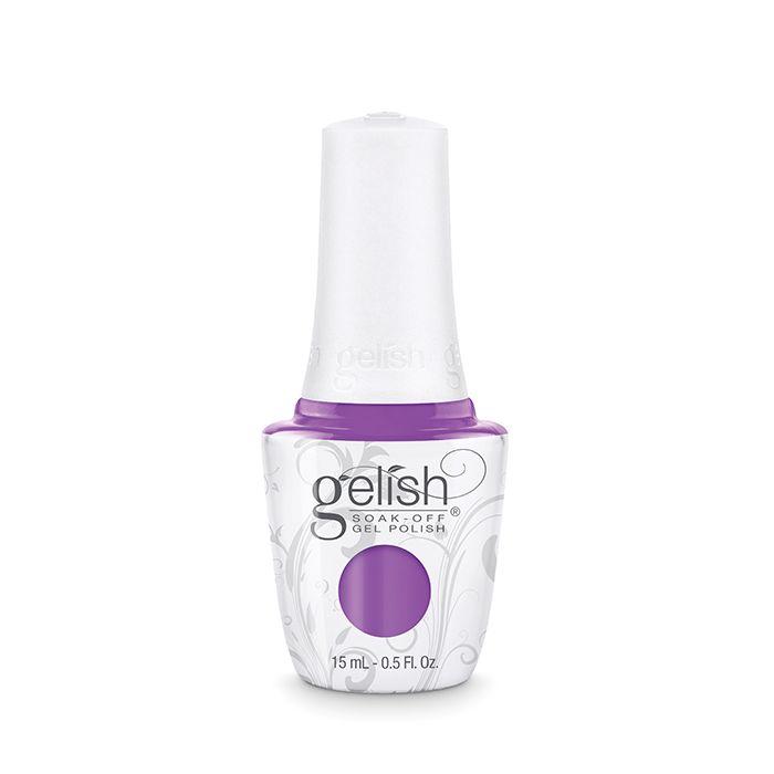Load image into Gallery viewer, Gelish Soak Off Gel Polish Tokyo A Go Go - Beautopia Hair &amp; Beauty

