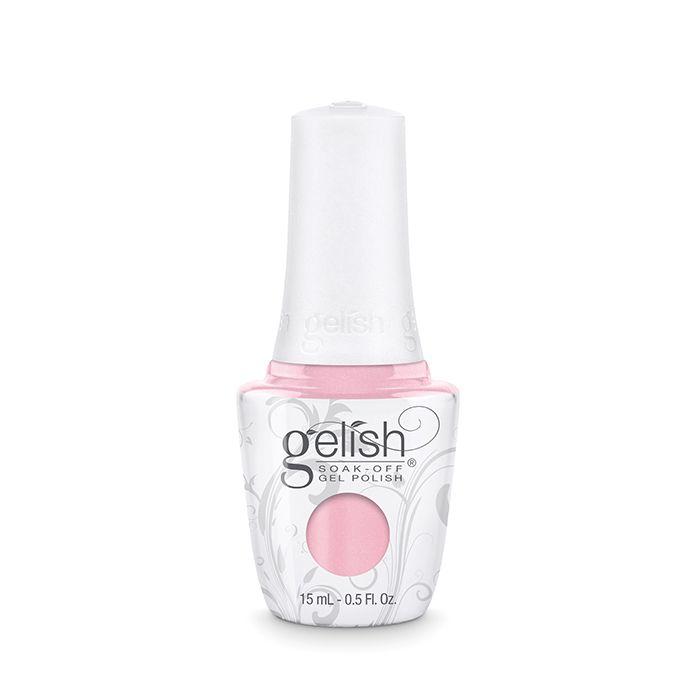 Load image into Gallery viewer, Gelish Soak Off Gel Polish You&#39;re So Sweet You&#39;re Giving Me A Toothache - Beautopia Hair &amp; Beauty
