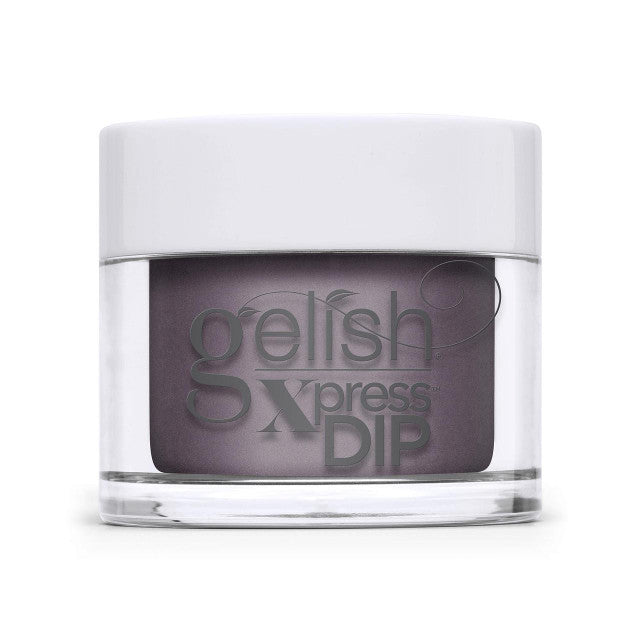 Load image into Gallery viewer, Gelish Xpress Dip Sweater Weather 43g
