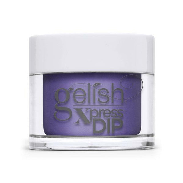 Load image into Gallery viewer, Gelish Xpress Dip Animezing Color! 43g
