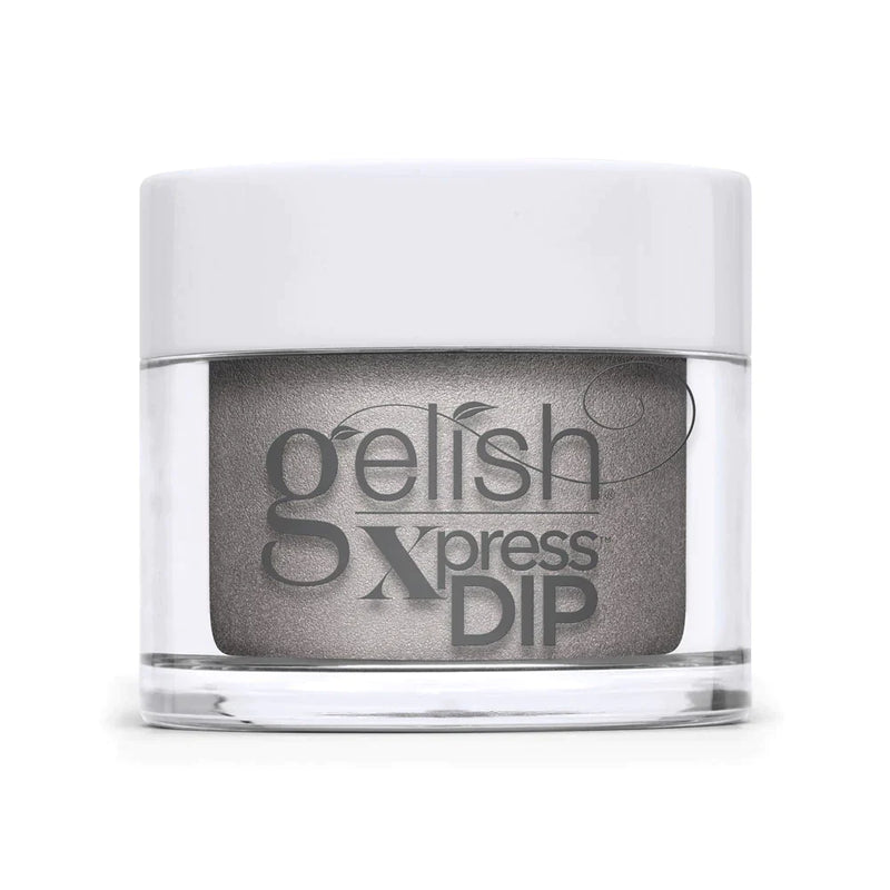 Load image into Gallery viewer, Gelish Xpress Dip Chain Reaction 43g

