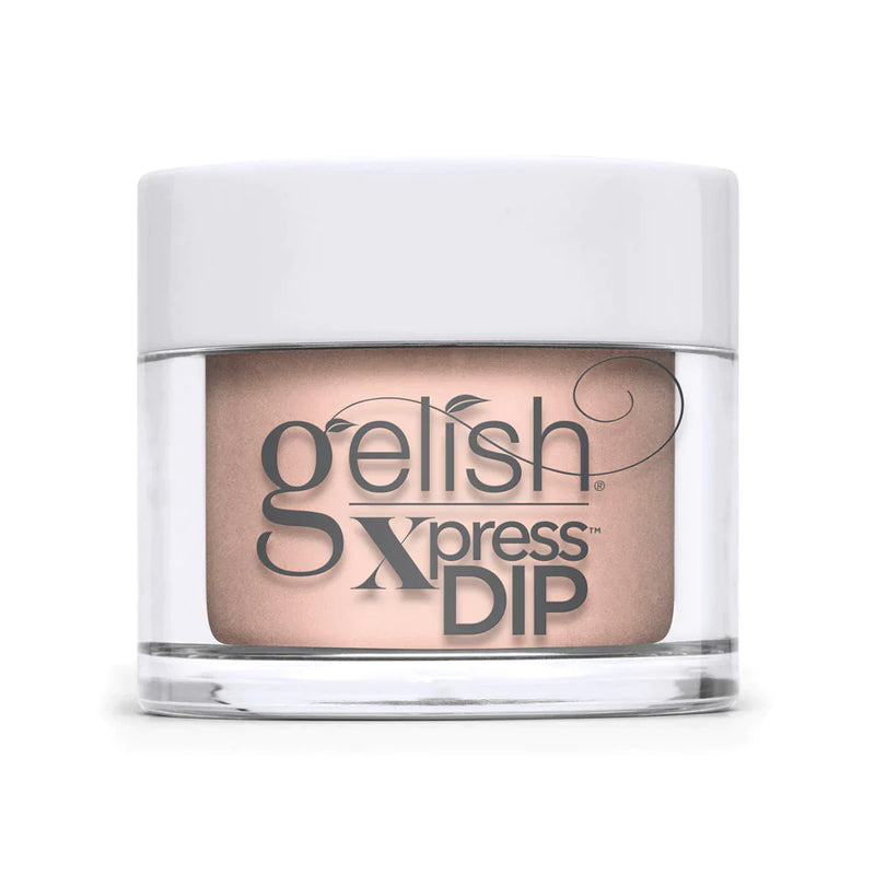 Load image into Gallery viewer, Gelish Xpress Dip Forever Beauty 43g
