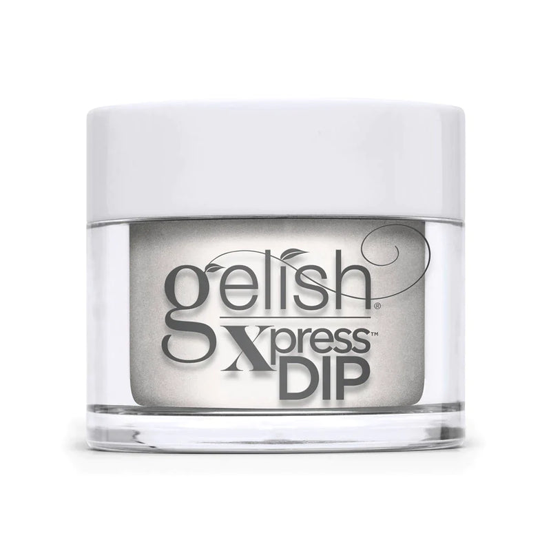 Load image into Gallery viewer, Gelish Dip Xpress Heaven Sent 43g
