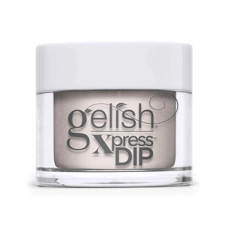 Load image into Gallery viewer, Gelish Xpress Dip Tan My Hide 43g
