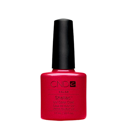 CND Shellac Gel Polish 7.3ml - Hollywood - Beautopia Hair & Beauty