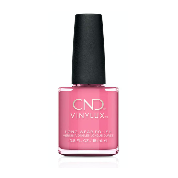 CND VINYLUX™ Long Wear Polish - Holographic 15ml - Beautopia Hair & Beauty