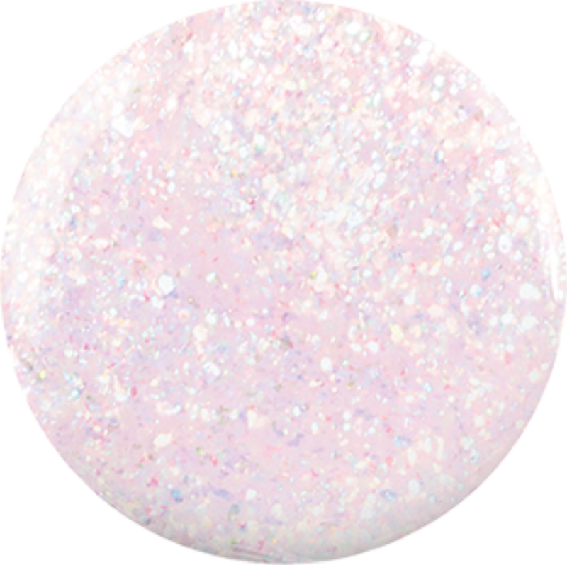Load image into Gallery viewer, CND Shellac Gel Polish 7.3ml - Ice Bar - Beautopia Hair &amp; Beauty
