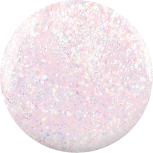CND Shellac Gel Polish 7.3ml - Ice Bar - Beautopia Hair & Beauty