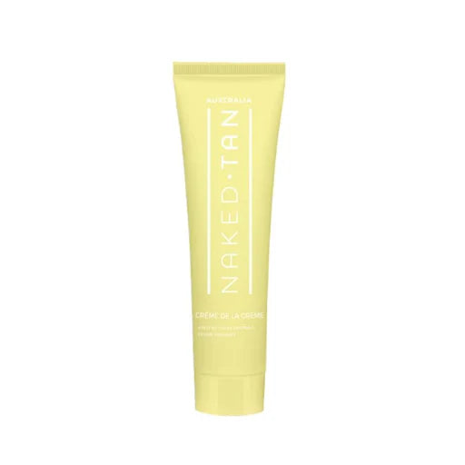 Load image into Gallery viewer, #Naked Tan Goddess Créme de la Créme 150ml

