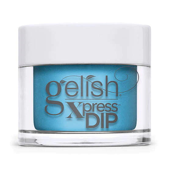 Load image into Gallery viewer, Gelish Xpress Dip No Filter Needed 43g
