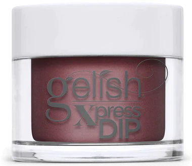 Load image into Gallery viewer, Gelish Xpress Dip  A Tale of Two Nails 43g

