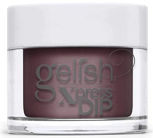 Load image into Gallery viewer, Gelish Xpress Dip Looking For A Wingman 43g
