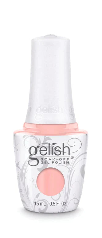 Load image into Gallery viewer, Gelish Soak Off Gel Polish All About The Pout 15ml
